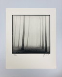 Ralph Janowski – Fotodruck