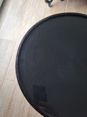 Kartell Componibili