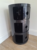 Kartell Componibili