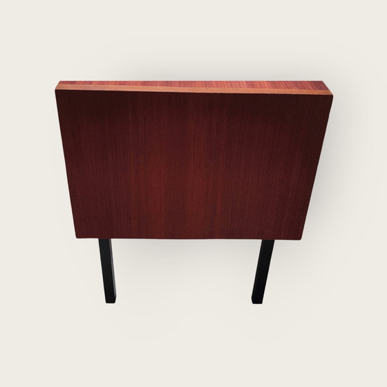 Image 1 of Mid Century Anrichte