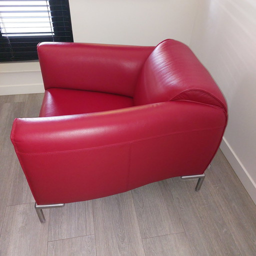 Bert Plantagie Sessel