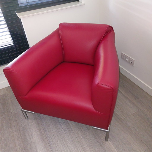 Bert Plantagie Sessel