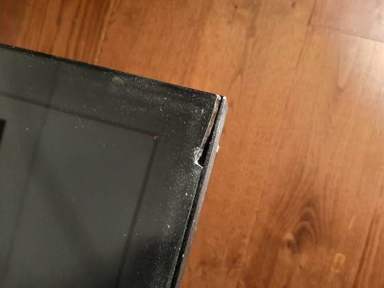 Image 1 of Tabelle Pastoe