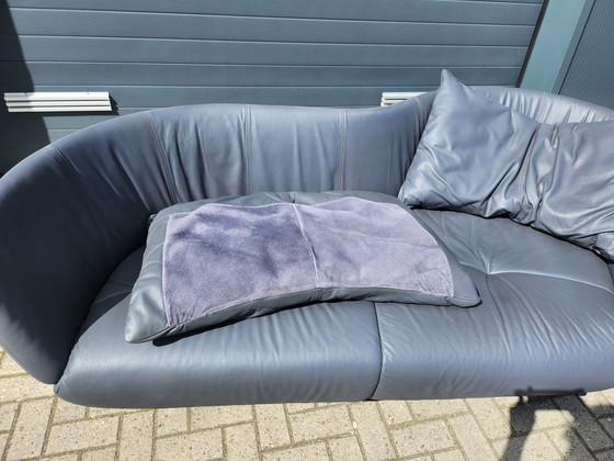 Image 1 of de Sede DS-102 Sofa - in perfektem Zustand