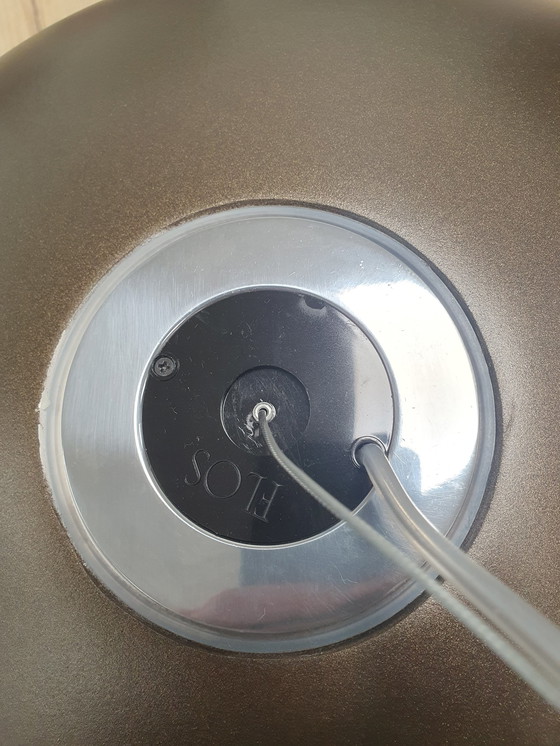 Image 1 of Flos Skygarden 1 zweite Chance