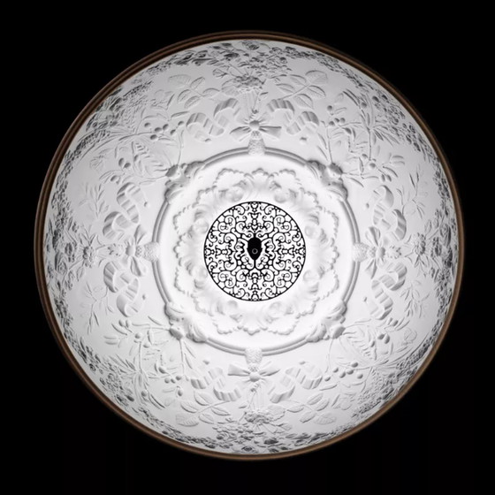 Image 1 of Flos Skygarden 1 zweite Chance