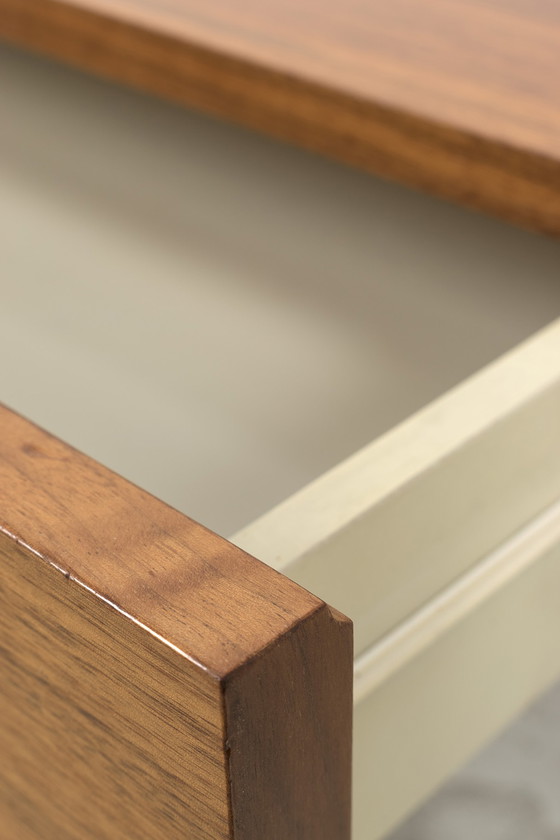 Image 1 of Interlubke-Lowboard