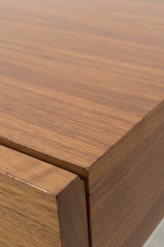 Image 1 of Interlubke-Lowboard