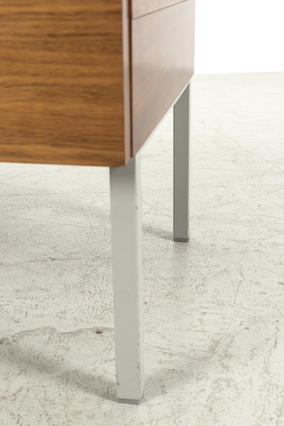 Image 1 of Interlubke-Lowboard