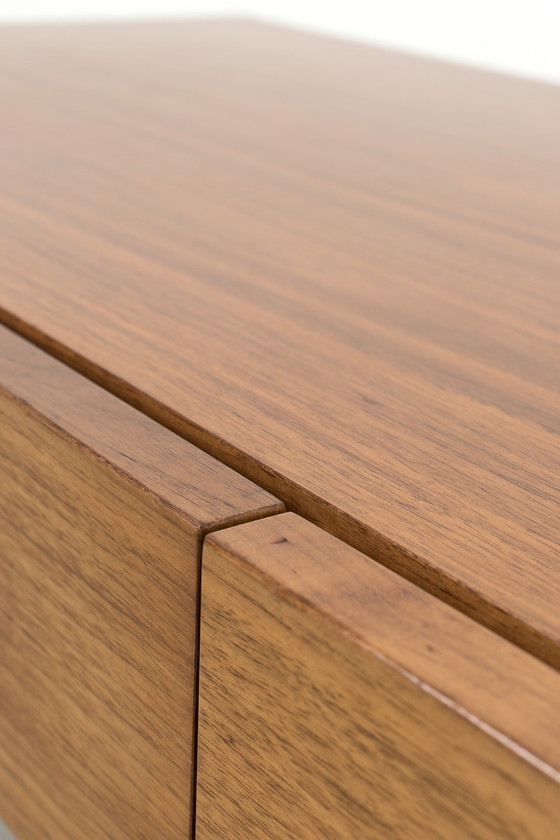 Image 1 of Interlubke-Lowboard