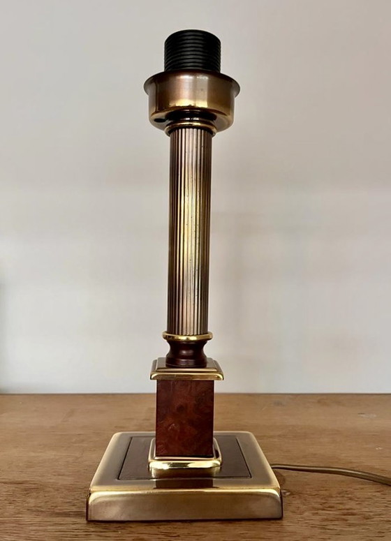 Image 1 of Herda Schreibtischlampe