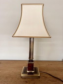 Herda Schreibtischlampe