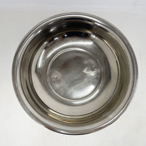 Image 1 of Vintage Krankenhaus Waschbecken, Tschechoslowakei 1950er Jahre