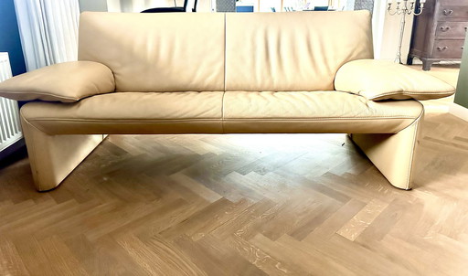 Zweisitziges Sofa von Jori