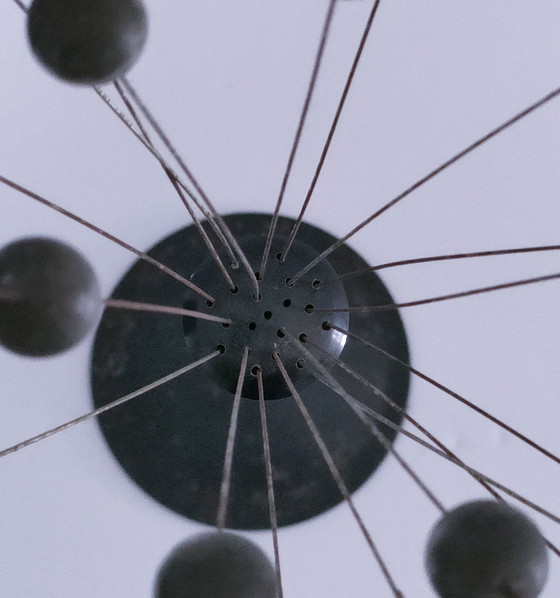 Image 1 of Mobile "Bobble Tree" Von Laurids Lonborg