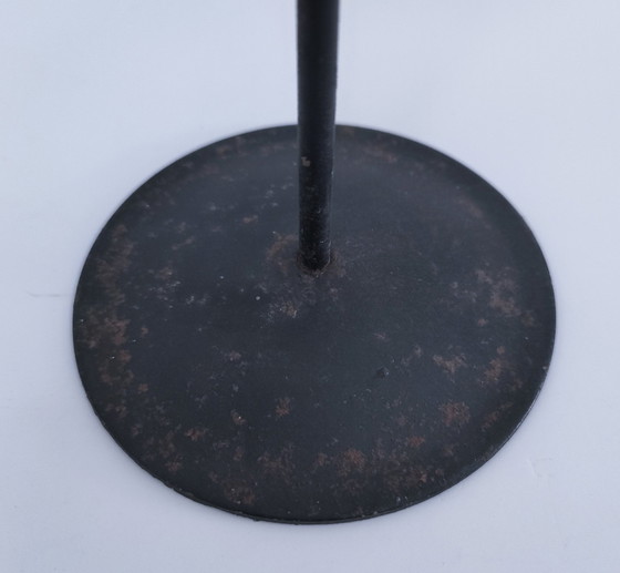 Image 1 of Mobile "Bobble Tree" Von Laurids Lonborg