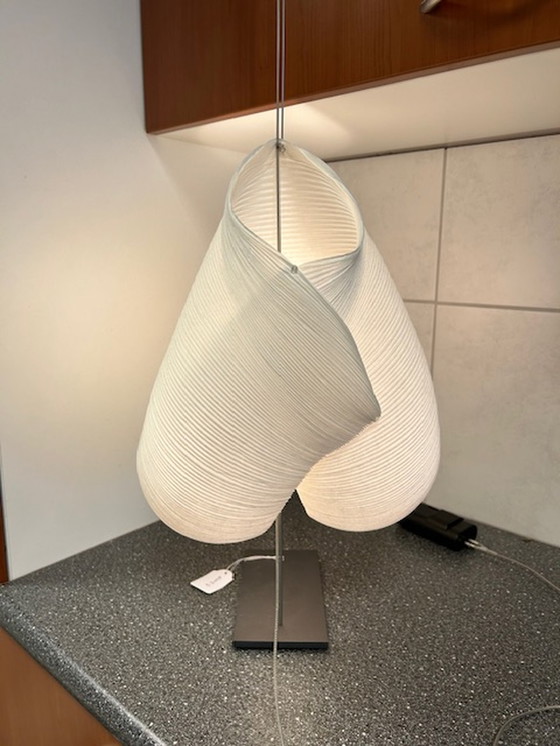 Image 1 of Ingo Maurer Lampe