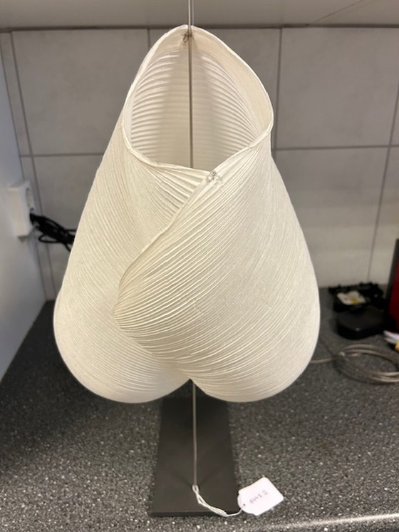 Image 1 of Ingo Maurer Lampe