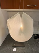 Ingo Maurer Lampe
