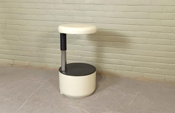 Image 1 of Velca Golf kruk, Roberto Lucci und Paolo Orlandoni