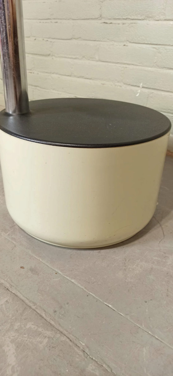 Image 1 of Velca Golf kruk, Roberto Lucci und Paolo Orlandoni