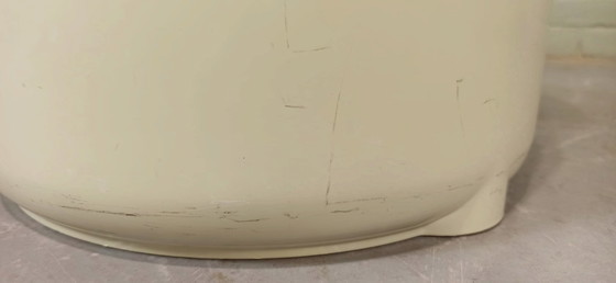 Image 1 of Velca Golf kruk, Roberto Lucci und Paolo Orlandoni