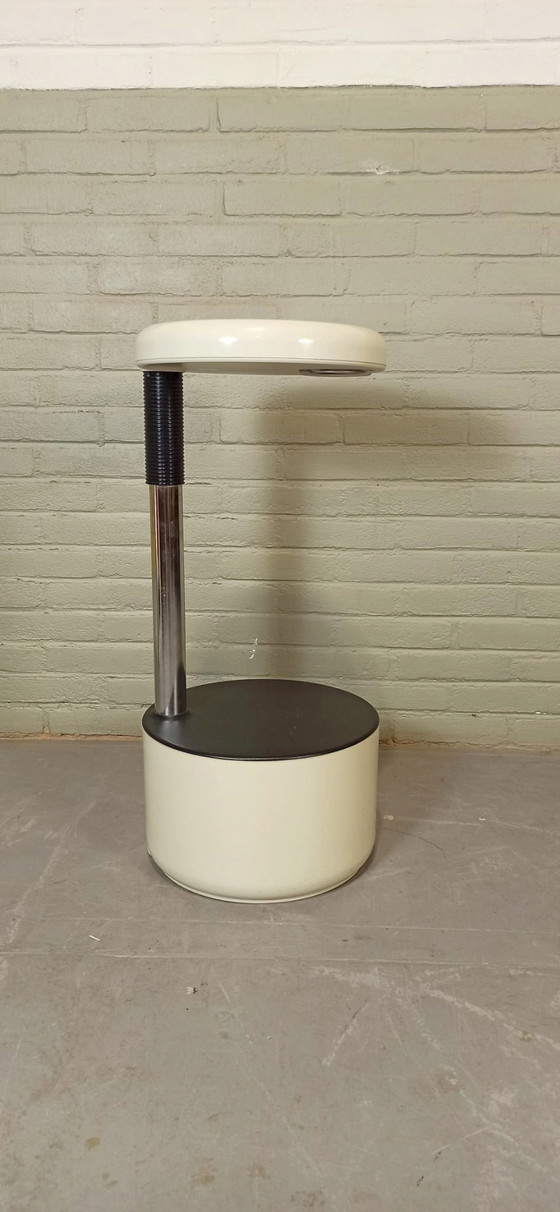 Image 1 of Velca Golf kruk, Roberto Lucci und Paolo Orlandoni