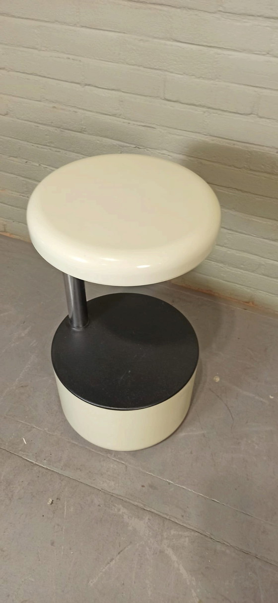 Image 1 of Velca Golf kruk, Roberto Lucci und Paolo Orlandoni