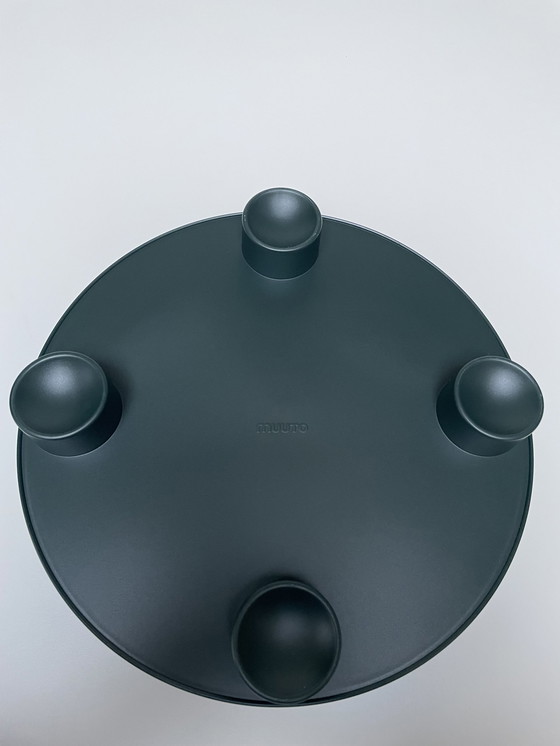 Image 1 of Muuto Plattformtablett