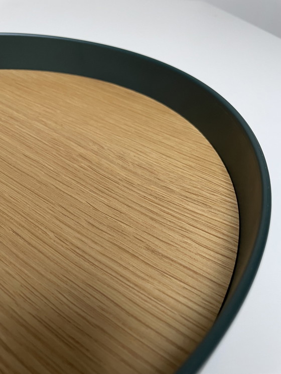 Image 1 of Muuto Plattformtablett