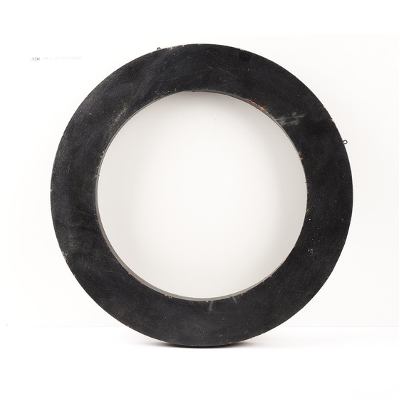 Image 1 of Vintage Buchstaben Set "Home"