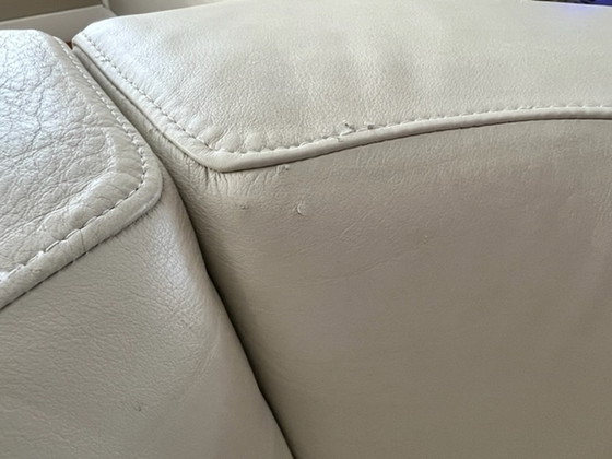 Image 1 of 2x B&B Italia Tulip Stuhl entworfen von Jeffrey Brennet