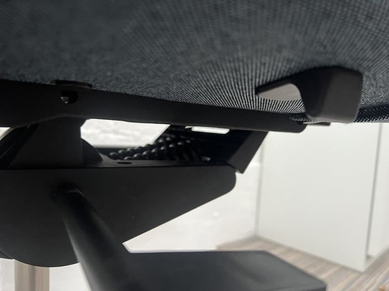 Image 1 of Vitra AM Stuhl