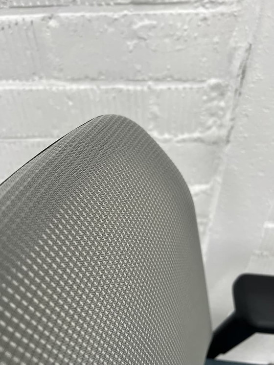 Image 1 of Vitra AM Stuhl