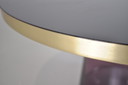 Classicon Glockentisch niedrig