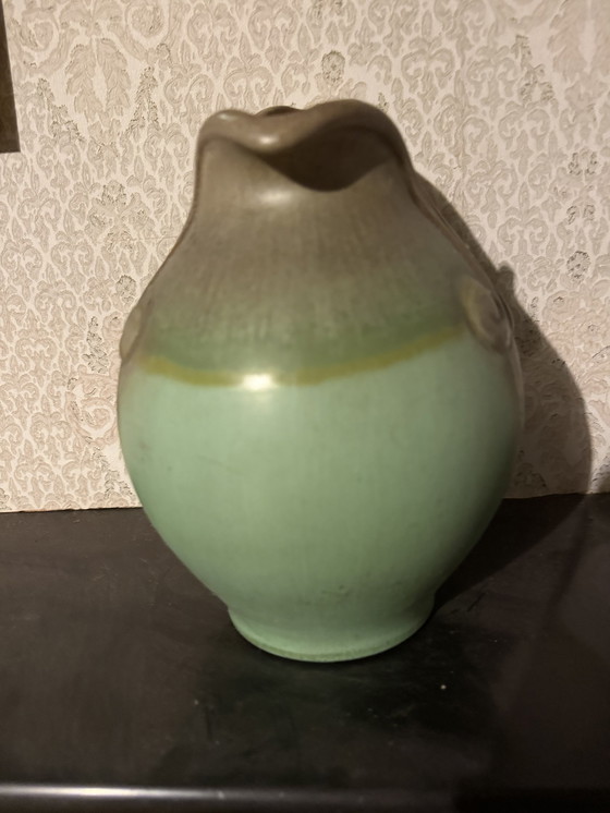 Image 1 of Art Deco Vasen Krüge