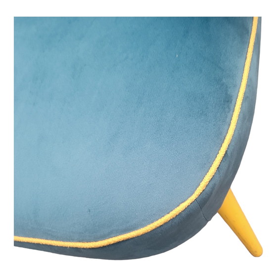 Image 1 of Sessel aus den 60er Jahren