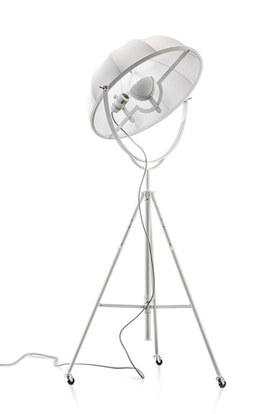 Image 1 of Palluco Fortuny Stehleuchte