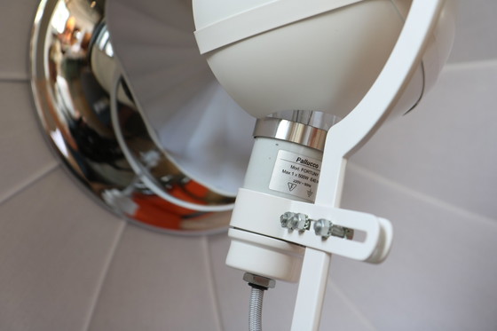 Image 1 of Palluco Fortuny Stehleuchte