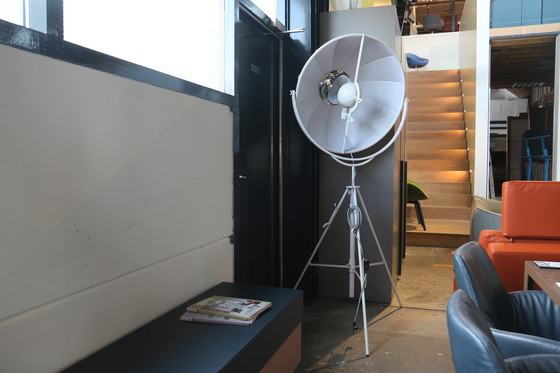 Image 1 of Palluco Fortuny Stehleuchte