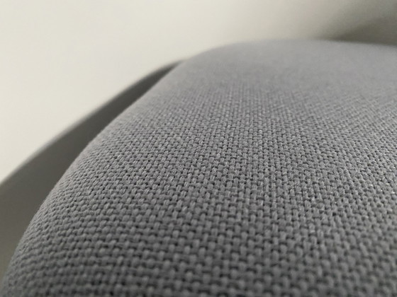 Image 1 of 4x Tulpen-Sesselkissen