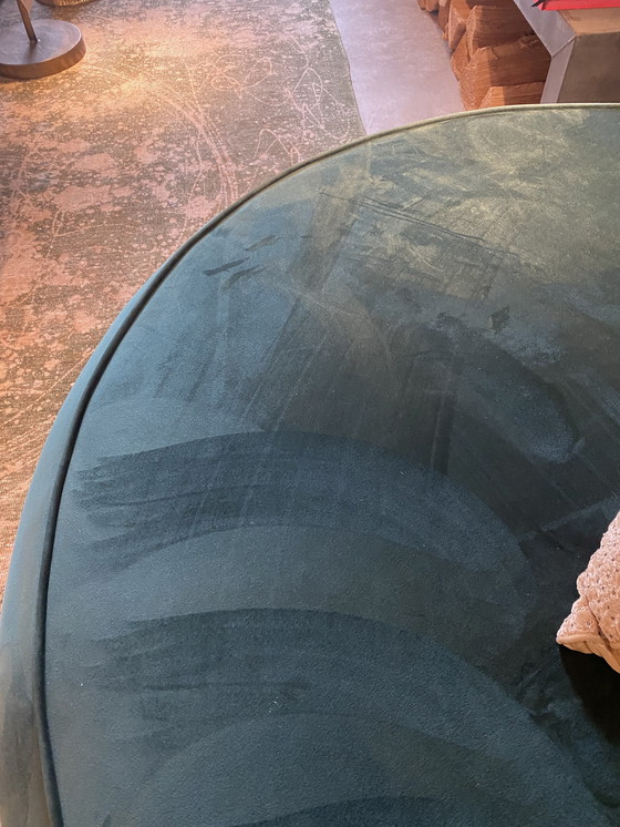 Image 1 of Poldrdesign Lounge Insel Bora Bora