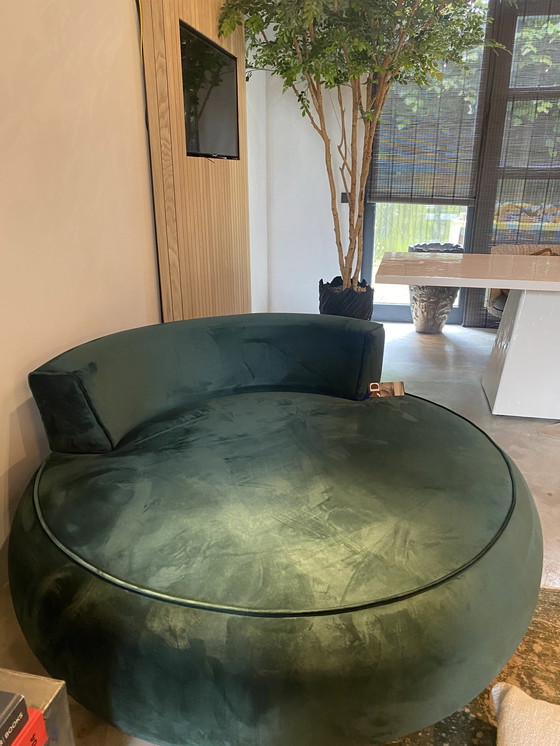 Image 1 of Poldrdesign Lounge Insel Bora Bora