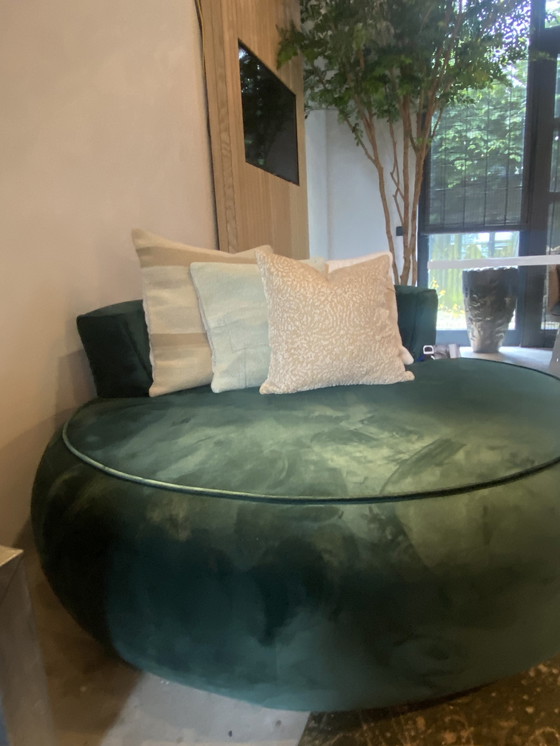 Image 1 of Poldrdesign Lounge Insel Bora Bora