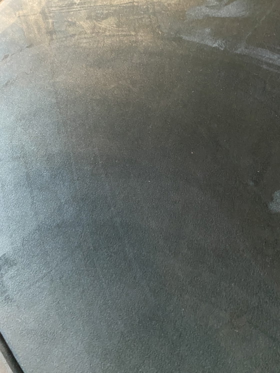 Image 1 of Poldrdesign Lounge Insel Bora Bora