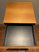 Arco-Schrank
