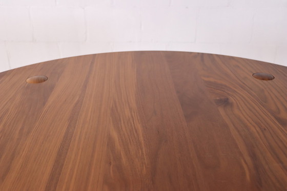 Image 1 of Überarbeitete Lewes-Tabelle