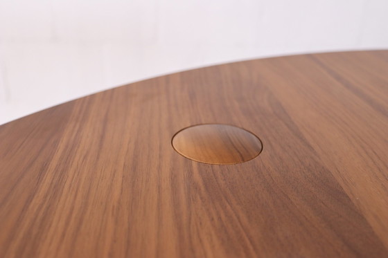 Image 1 of Überarbeitete Lewes-Tabelle