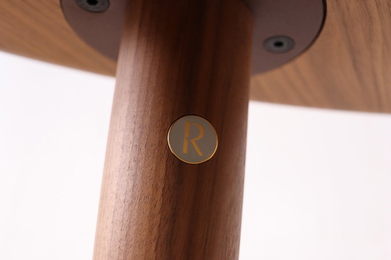 Image 1 of Überarbeitete Lewes-Tabelle