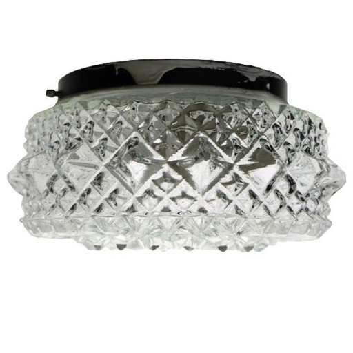 'Drachen' Plafonnière